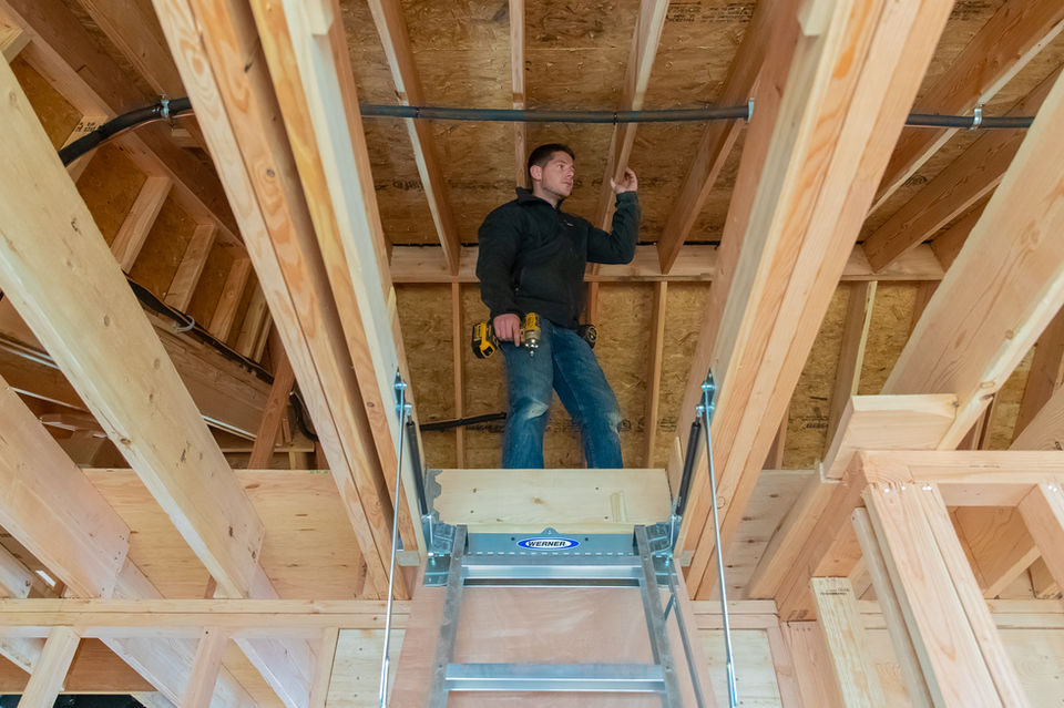 HVAC Heating and Cooling Long Island