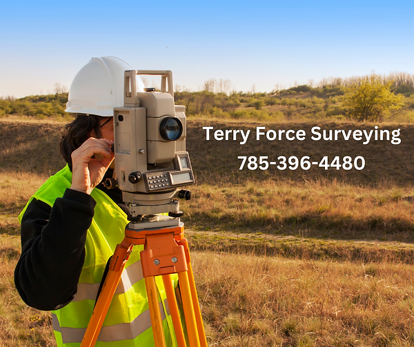 terry force.png
