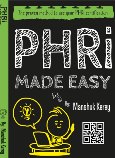 Screenshot 2025-06-02 at 1.34.12 PM.png