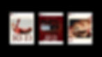 RED PEAK-PRESENTATION_06.jpg