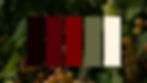 RED PEAK-PRESENTATION_03.jpg