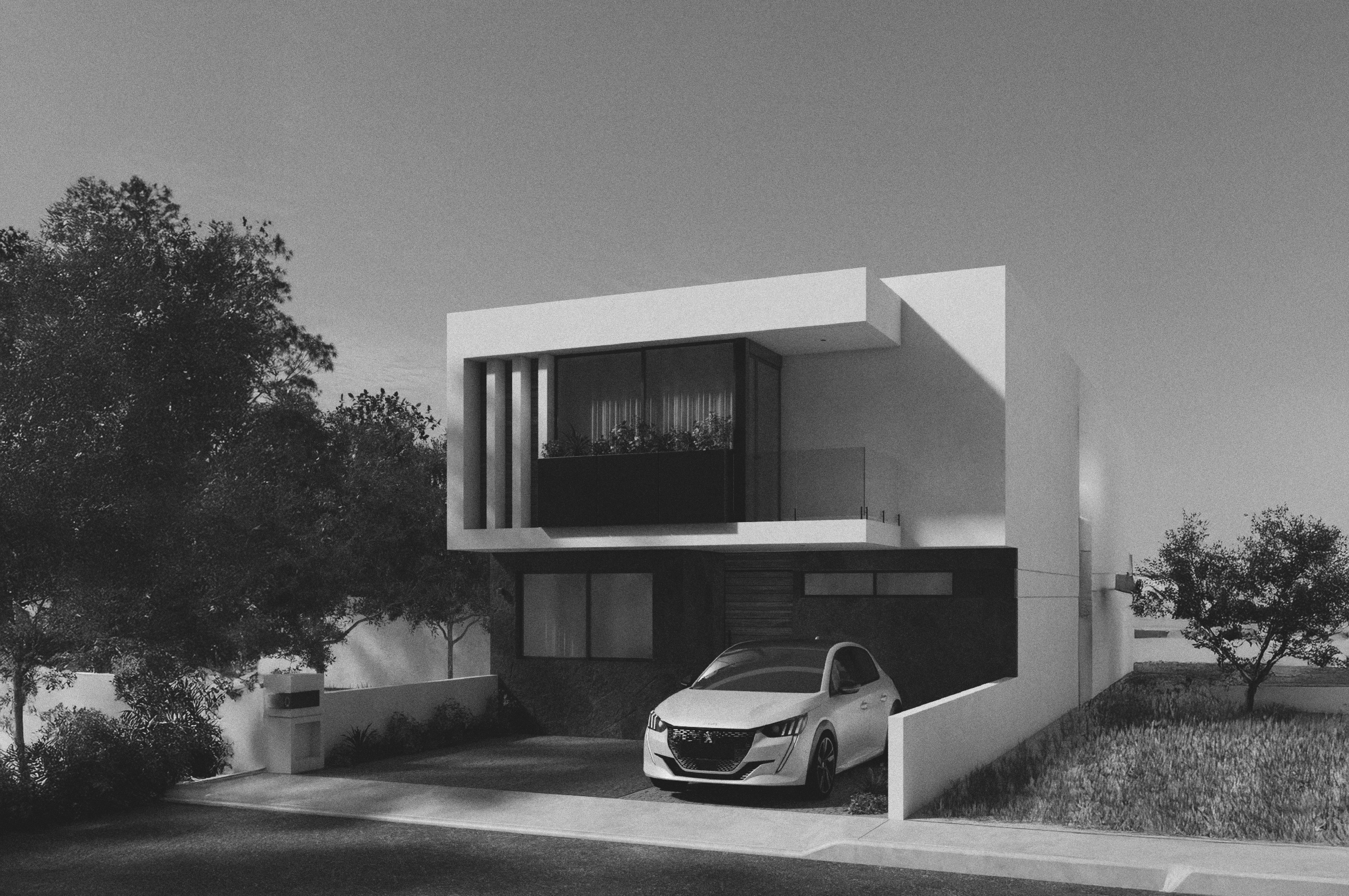 Arquitecturajpg