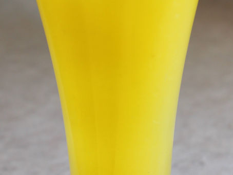 Summertime Pineapple Drink