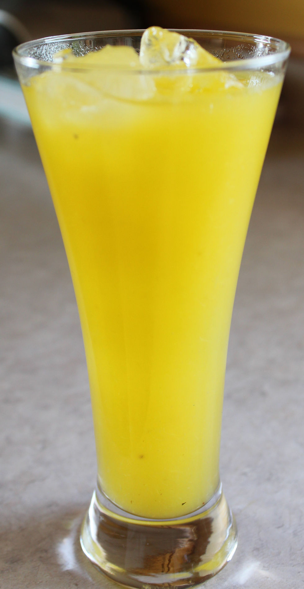 ree