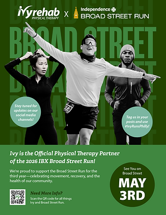 Broad Street 2026-Flyer.png
