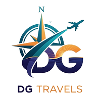 DG Travels Logo._edited.png
