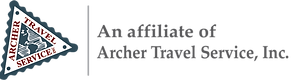 Archer-affiliate-long-768x206.png