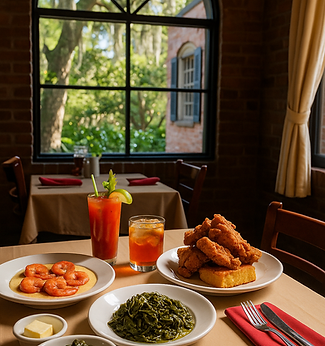 ChatGPT Image Sep 17, 2025, 02_13_55 AM.png