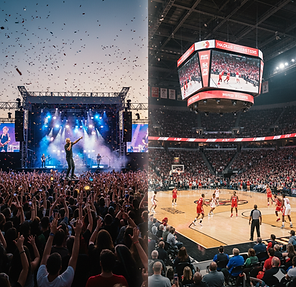 concert-sports event.png