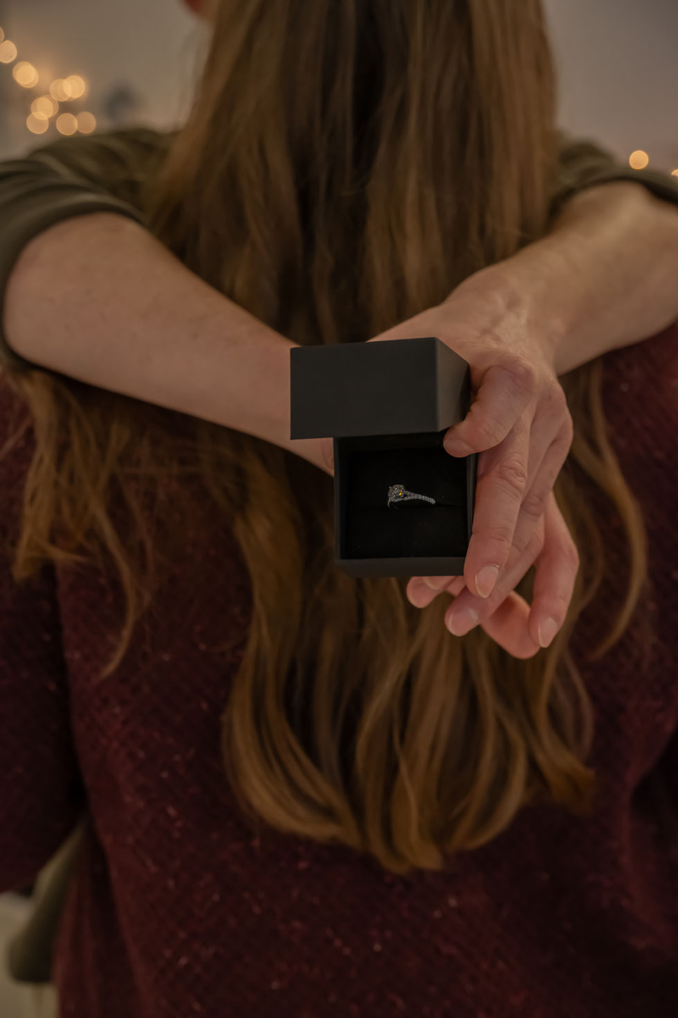 engagementMARKANDJESS-1-2