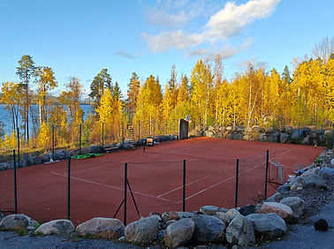hybridimassakenttä