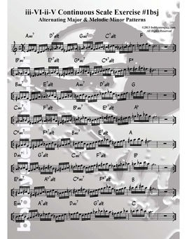 Sax Jazz Licks Pdf Download [BEST]