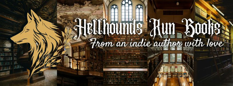 Hellhounds Run Books (3).jpg