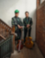 Stairway color.jpg