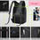 Thumbnail: Laptop Backpack