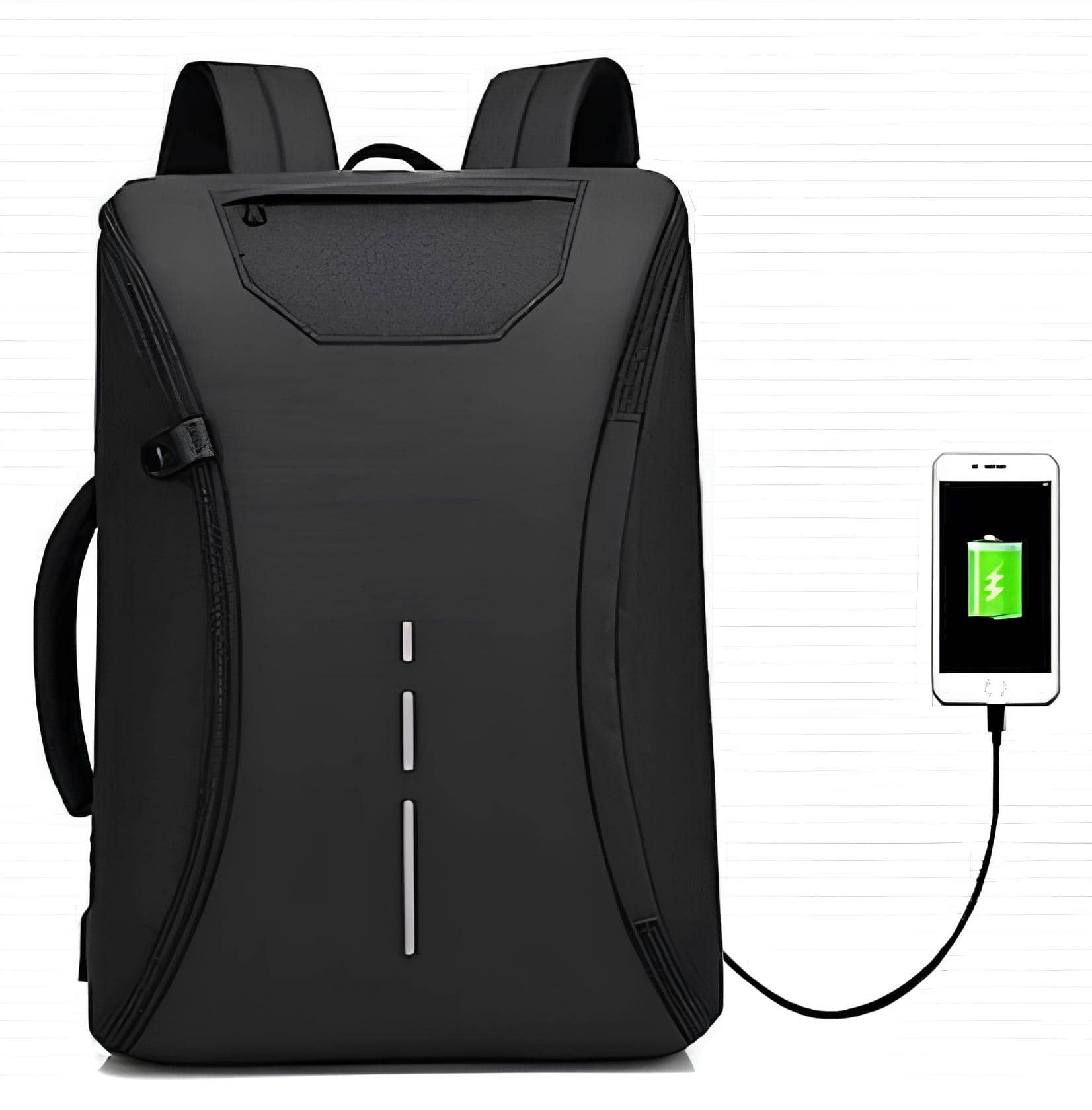 Laptop Backpack