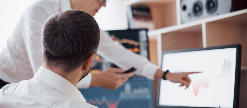 Advanced Xero Training: Unlocking the Full Potential of Cloud Accounting