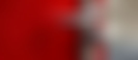 Grasping Modern Aesthetics: An Insight into Material Choices for Contemporary Door Handles