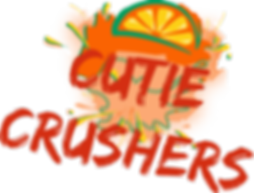 Cutie Crushers Logo PNG.png