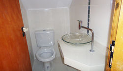 lavabo