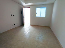 SALA3