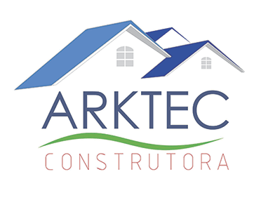 LOGO-CONSTRUTORA.gif