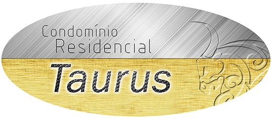 logo.gif
