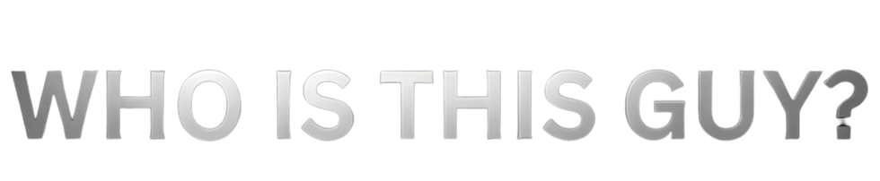 RELEASES (5).png