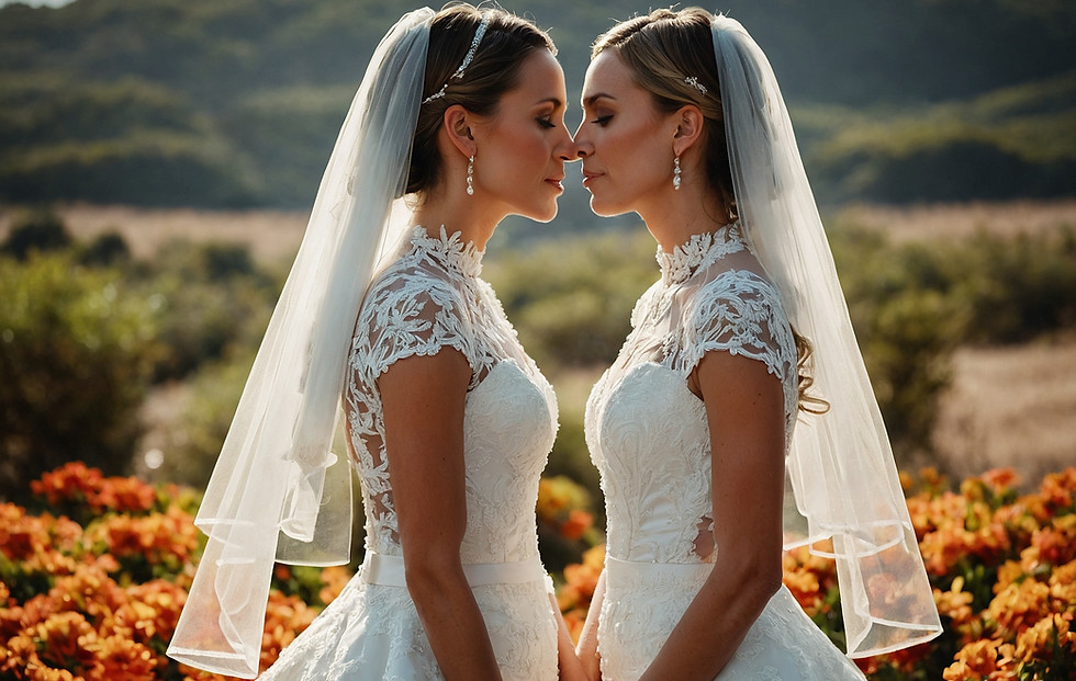 Leonardo_Kino_XL_Depict_2_gay_women_in_wedding_dresses_on_thei_2.jpg