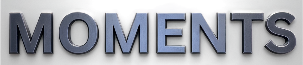 AlbedoBase_XL_Create_a_3d_word_logo_with_the_color_of_dark_sl_0.png