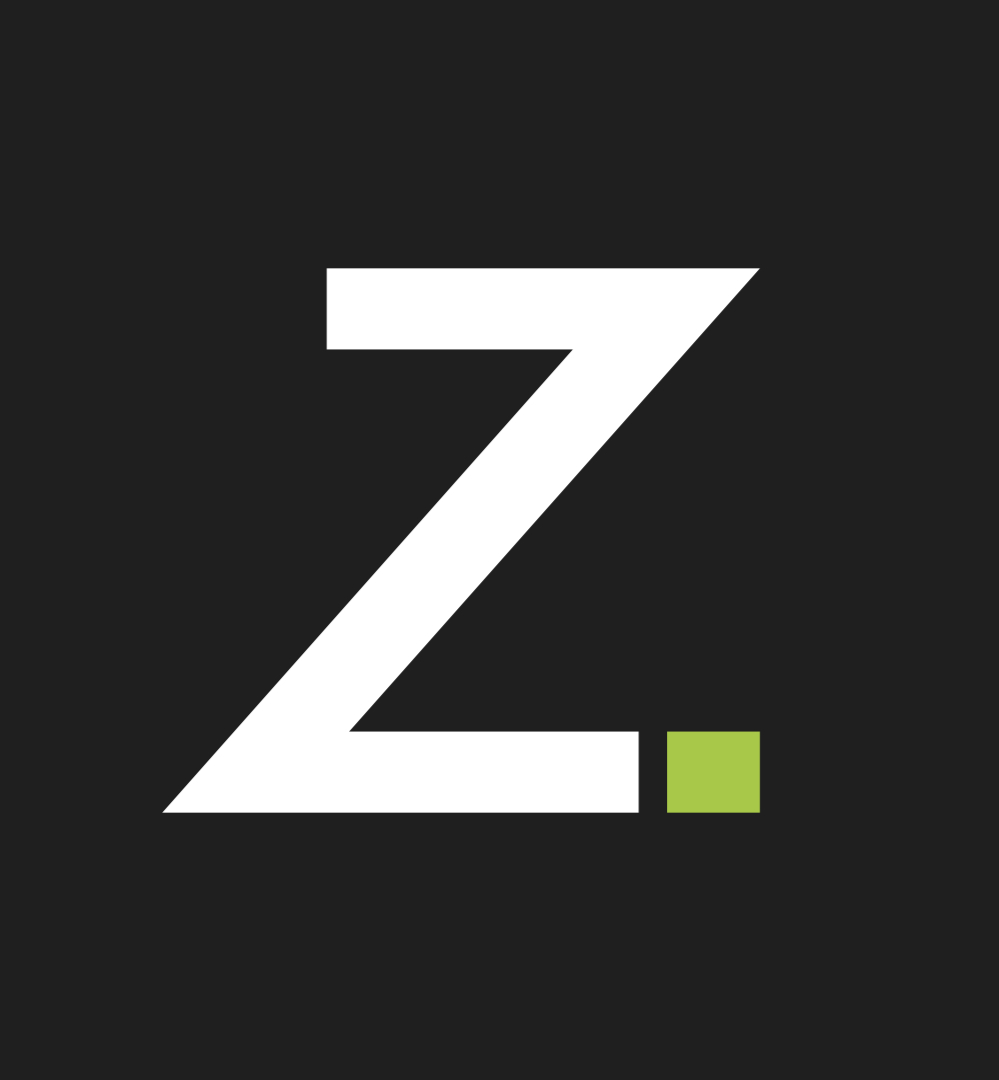 Foto do escritor: Equipe da Zeniti