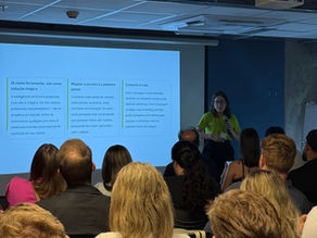 Confira os principais temas abordados no Digital Leaders - Edição Zeniti