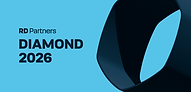 selo_diamond_2026.png