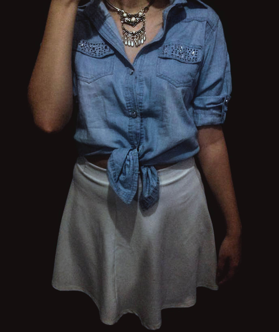 Editorial-4-2.jpg