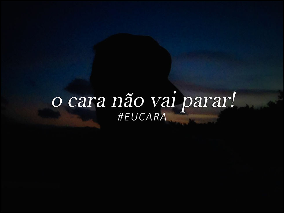 Sem título.jpg