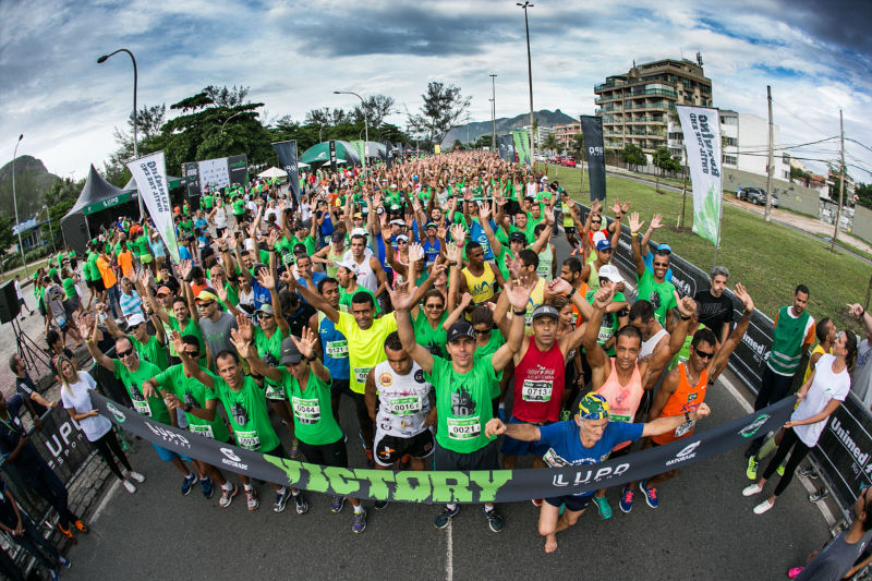 athenas-10k-rj-42.jpg