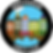 Amsterdam Unity Cup logo