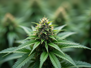 Understanding Cannabis Plant Varieties