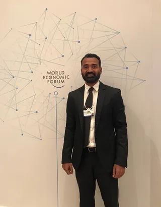 Why Covid should fast-track tech adoption in Indian aquaculture