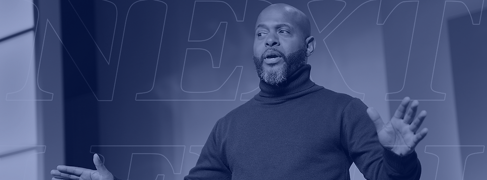 Ministerial Training-08.png