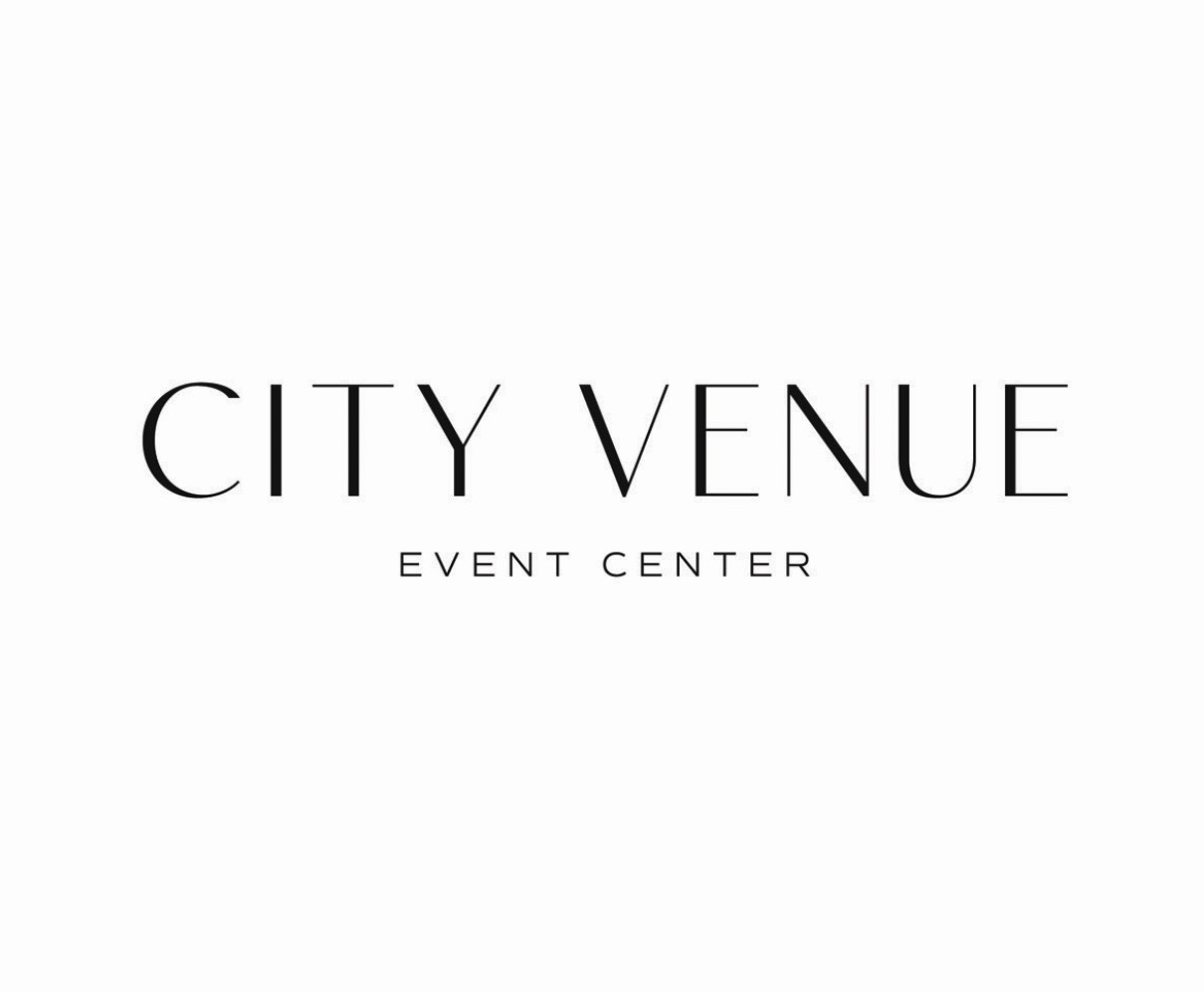 City Event