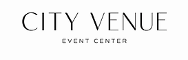 city venue logo (1).PNG