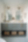 Dogwood-135.jpg