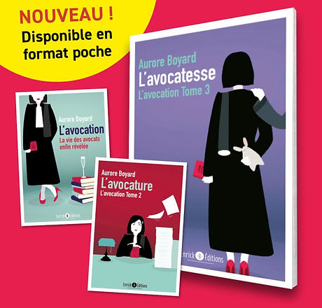 livre poche.jpeg