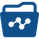 descarga (1).png