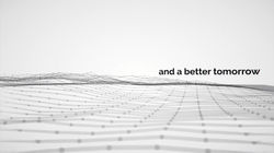 Entrepreneurship World Cup