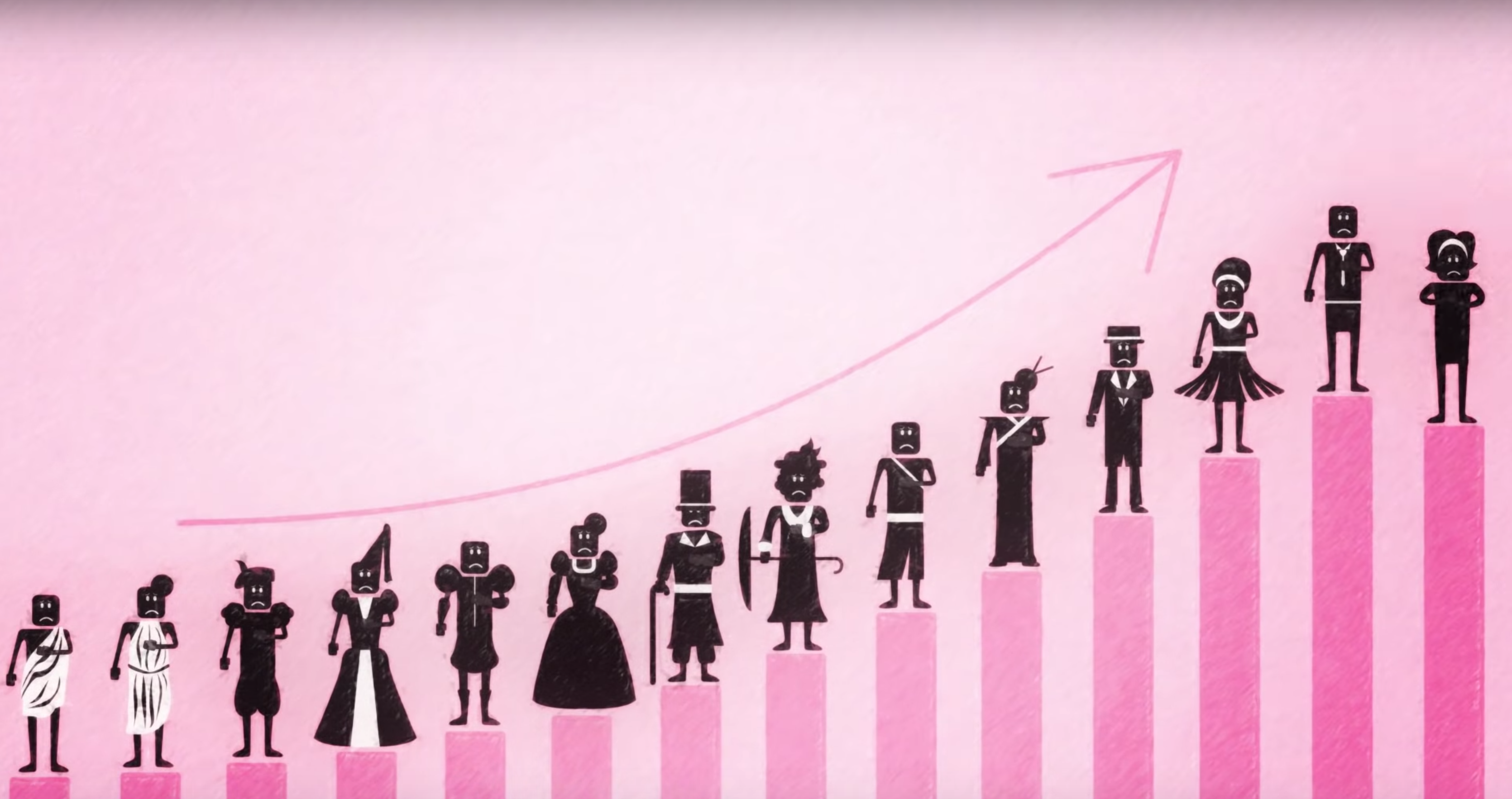TED-Ed - Heartburn