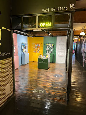 Darling_Spring_Chelsea_Market_0.jpeg