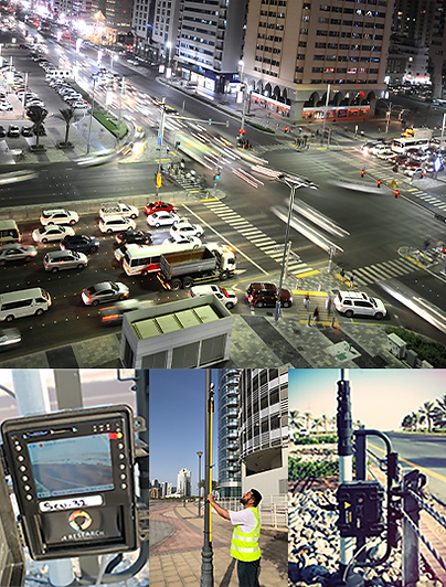 Abu Dhabi Main Intersection Survey.png