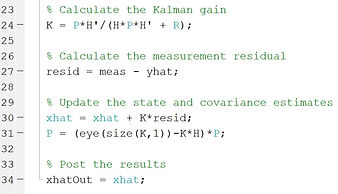 MatLab%20Code_edited.jpg